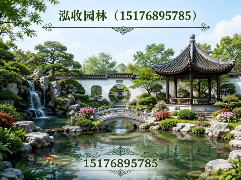 江门塑木地板展示图